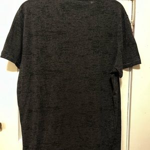 John Varvatos Tee